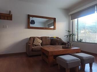 https://web5.gallito.com.uy/espectacular-departamento-a-metros-del-mar-inmuebles-27739890