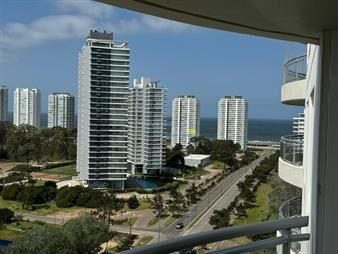 https://web5.gallito.com.uy/apartamento-en-venta-de-2-dormitorios-en-punta-inmuebles-27858200