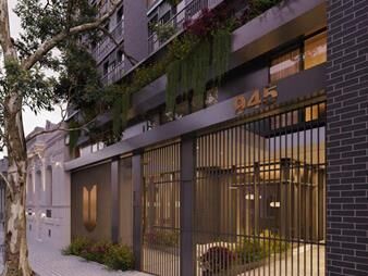 https://web5.gallito.com.uy/vendo-terreno-en-centro-con-proyecto-aprobado-inmuebles-28005437