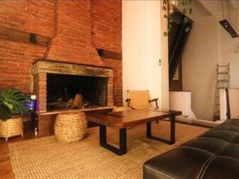 https://www.gallito.com.uy/se-vende-apartamento-tipo-casa-de-cuatro-dormitorios-inmuebles-28005439