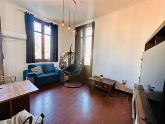 https://web5.gallito.com.uy/venta-de-apartamento-de-2-dormitorios-en-el-centro-inmuebles-28005451