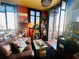 https://web5.gallito.com.uy/venta-de-apartamento-de-2-dormitorios-con-terraza-en-el-cent-inmuebles-28005453