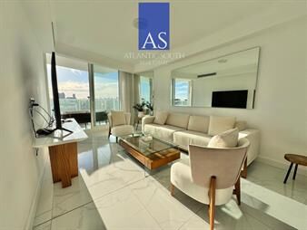 https://www.gallito.com.uy/paramount-alquiler-punta-del-este-2-suites-inmuebles-28005485