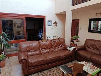 https://www.gallito.com.uy/oportunidad-casa-al-frente-mas-5-aptos-san-martin-inmuebles-28005488