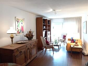 https://www.gallito.com.uy/se-alquila-apartamento-amueblado-de-dos-dormitorios-balcon-inmuebles-27827057