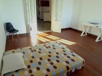 https://web5.gallito.com.uy/lindo-apartamento-de-1-dorm-con-balcon-inmuebles-28005538