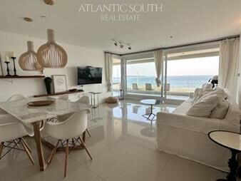 https://web5.gallito.com.uy/apartamento-3-dormitorios-moderno-en-primera-al-inmuebles-28005540