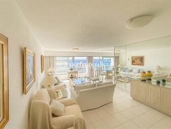 https://web5.gallito.com.uy/apartamento-en-peninsula-3-dormitorios-y-inmuebles-28005484