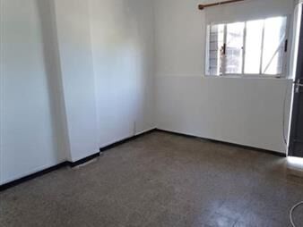 https://www.gallito.com.uy/apartamento-en-alquiler-1-dormitorio-1-baño-inmuebles-28005543