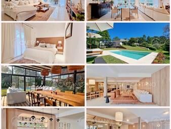 https://web5.gallito.com.uy/casa-en-el-golf-hoyo-7-4-dormitorios-barbacoa-inmuebles-27557283