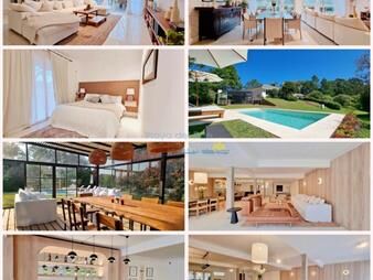 https://web5.gallito.com.uy/casa-en-el-golf-hoyo-7-4-dormitorios-barbacoa-inmuebles-27740074