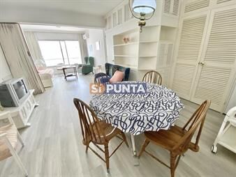 https://web5.gallito.com.uy/apartamento-venta-1-dormitorio-y-medio-punta-del-inmuebles-27607976