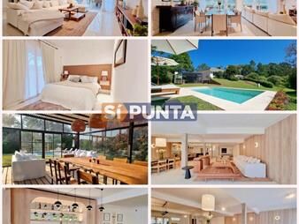 https://web5.gallito.com.uy/casa-en-el-golf-hoyo-7-4-dormitorios-barbacoa-inmuebles-27608747