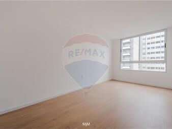 https://www.gallito.com.uy/alquiler-un-dormitorio-con-balcon-cordon-inmuebles-28005561