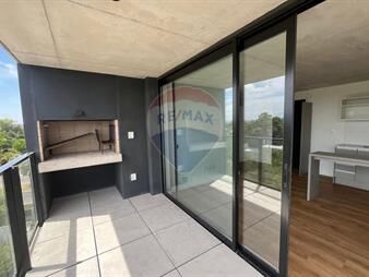 https://www.gallito.com.uy/venta-de-apartamento-1-dorm-san-jose-de-carrasco-inmuebles-27870919
