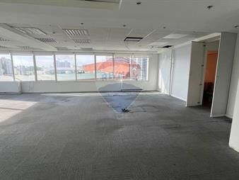 https://www.gallito.com.uy/oficina-en-alquiler-world-trade-center-inmuebles-27866868