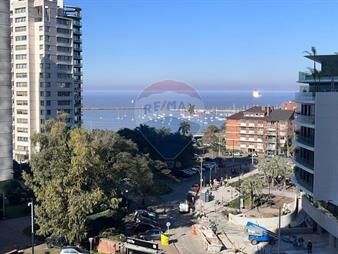https://www.gallito.com.uy/oficina-alquiler-en-world-trade-center-inmuebles-27866867