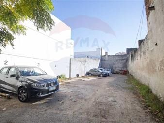 https://web5.gallito.com.uy/venta-terreno-zona-goes-inmuebles-27870973