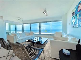 https://www.gallito.com.uy/venta-y-alquiler-temporario-de-apartamento-de-mas-inmuebles-27756323