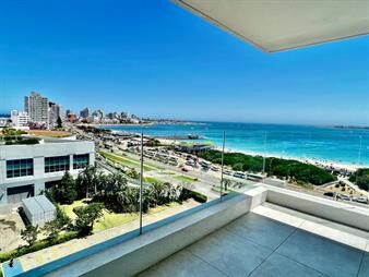 https://web5.gallito.com.uy/apartamento-en-mansa-punta-del-este-inmuebles-27739737