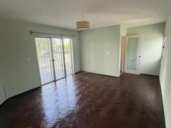 https://www.gallito.com.uy/apartamento-en-alquiler-1-dormitorio-1-baño-inmuebles-28005588
