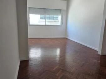 https://www.gallito.com.uy/apartamento-en-alquiler-2-dormitorios-1-baño-inmuebles-28005589
