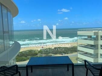 https://www.gallito.com.uy/apartamento-en-alquiler-en-torre-a-pasos-del-mar-inmuebles-25108796