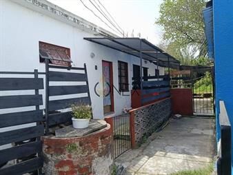 https://www.gallito.com.uy/casa-mas-4-apartamentos-excelente-renta-de-inmuebles-28005590