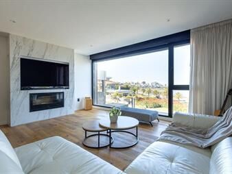 https://www.gallito.com.uy/alquiler-casa-tres-dormitorios-rambla-punta-gorda-inmuebles-28005591
