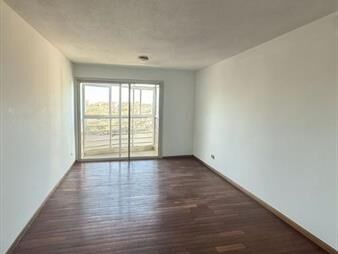 https://www.gallito.com.uy/alquiler-apartamento-3-dormitorios-la-blanqueada-inmuebles-28005592