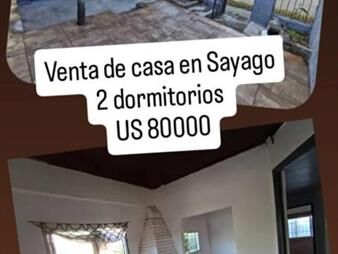 https://www.gallito.com.uy/venta-casa-en-sayago-de-2-dormitorios-inmuebles-27240540