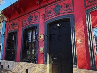 https://www.gallito.com.uy/venta-de-casa-de-3-dormitorios-en-la-aguada-inmuebles-28005646