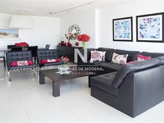 https://web5.gallito.com.uy/hermoso-penthouse-con-vista-al-mar-3-dormitorios-inmuebles-25034305