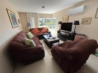 https://www.gallito.com.uy/apartamento-en-punta-del-este-rincon-del-indio-inmuebles-28005650