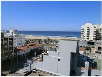 https://www.gallito.com.uy/apartamento-en-peninsula-2-dormitorios-inmuebles-27739402