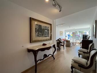 https://web5.gallito.com.uy/peninsula-apartamento-de-2-dormitorios-y-servicio-inmuebles-26096693