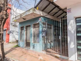 https://www.gallito.com.uy/alquiler-en-pando-de-local-comercial-o-consultorio-inmuebles-28005667