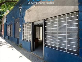 https://www.gallito.com.uy/vendoalquilo-local-comercial-en-excelente-ubicacion-agua-inmuebles-28005680