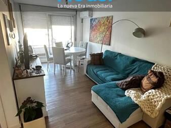 https://www.gallito.com.uy/apartamento-en-alquiler-1-dormitorio-bajos-gastos-comunes-inmuebles-28005682