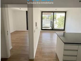 https://www.gallito.com.uy/alquilo-apartamento-1-dormitorio-acepta-deposito-centro-inmuebles-28005684