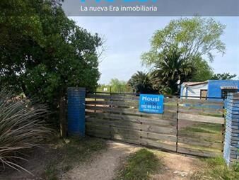 https://web5.gallito.com.uy/terreno-en-venta-10000-m2-ideal-proyecto-habitacional-con-inmuebles-28005685