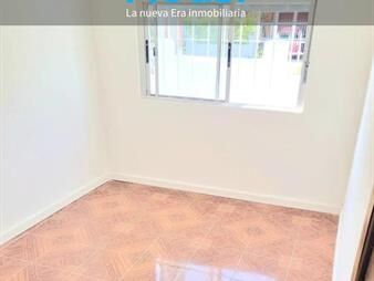 https://www.gallito.com.uy/apartamento-en-alquiler-4-dormitorios-patio-al-frente-bien-inmuebles-28005686