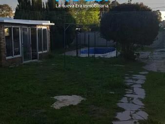 https://www.gallito.com.uy/casa-en-alquiler-2-dormitorios-y-apartamento-al-fondo-1-dor-inmuebles-28005687