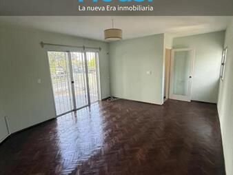 https://www.gallito.com.uy/apartamento-en-alquiler-1-dormitorio-sin-gastos-comunes-zo-inmuebles-28005688