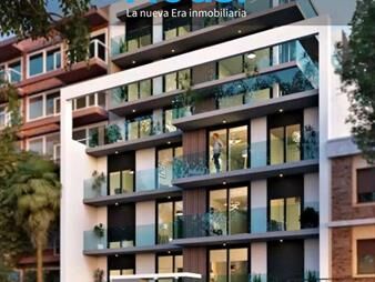 https://www.gallito.com.uy/apartamento-a-estrenar-en-venta-2-dormitorios-proyecto-magn-inmuebles-28005689