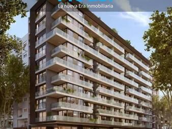 https://www.gallito.com.uy/apartamento-a-estrenar-en-venta-monoambiente-proyecto-met-c-inmuebles-28005690