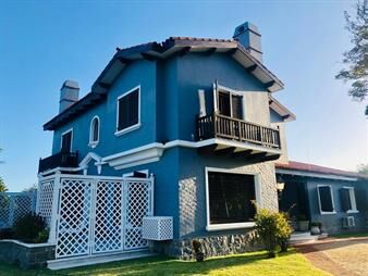 https://www.gallito.com.uy/casa-esquina-en-carrasco-emblematica-inmuebles-27946173