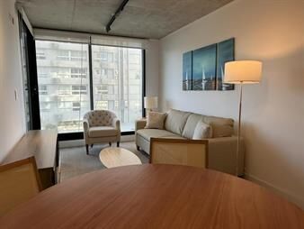 https://www.gallito.com.uy/venta-apartamento-en-construccion-ed-ocean-country-punta-d-inmuebles-27976600