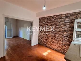 https://www.gallito.com.uy/apartamento-3-dormitorios-gran-tamaño-inmuebles-28005691