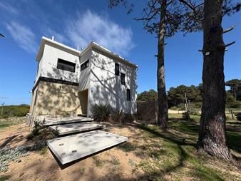 https://www.gallito.com.uy/alquiler-temporal-casa-3-dormitorios-en-chihuahua-inmuebles-28005692